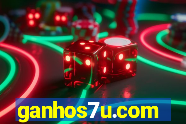 ganhos7u.com