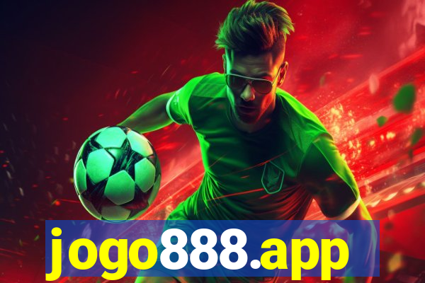 jogo888.app