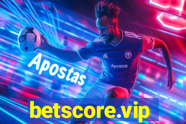 betscore.vip