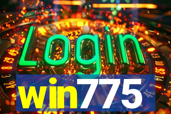 win775