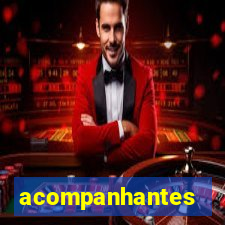 acompanhantes japonesas sao paulo