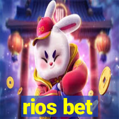 rios bet
