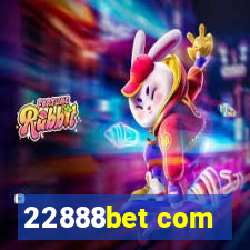 22888bet com
