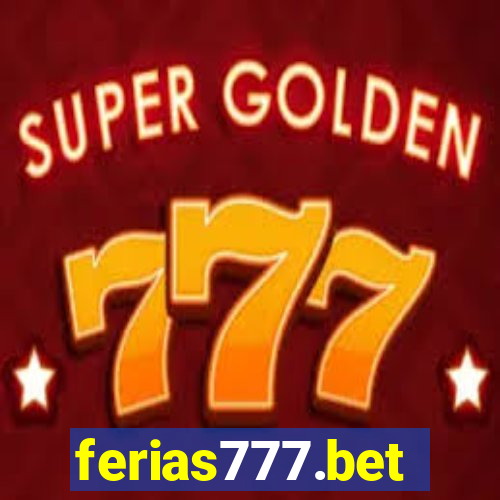 ferias777.bet