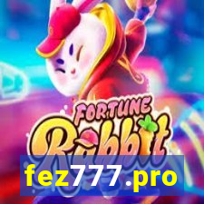 fez777.pro