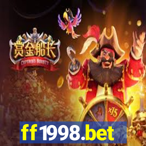 ff1998.bet