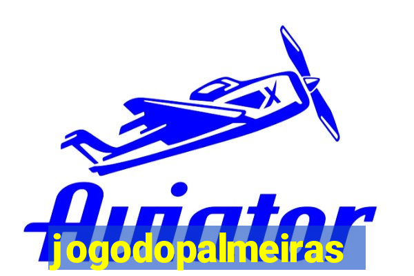 jogodopalmeiras
