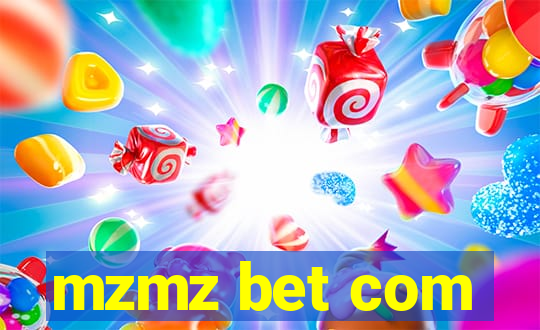 mzmz bet com