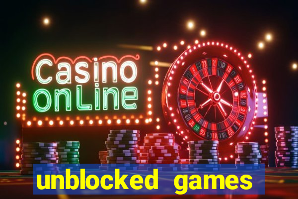 unblocked games premium 67
