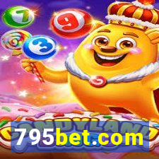 795bet.com
