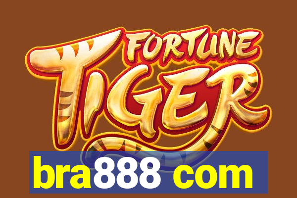 bra888 com
