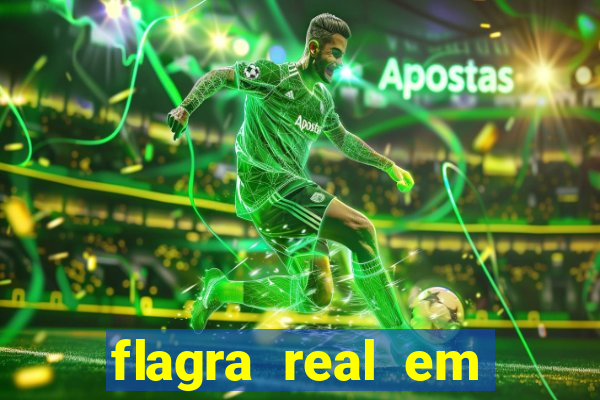 flagra real em clube do fluminense de casal metendo e brigando com flagrador