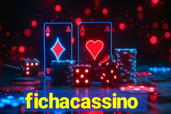 fichacassino