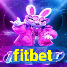 fitbet