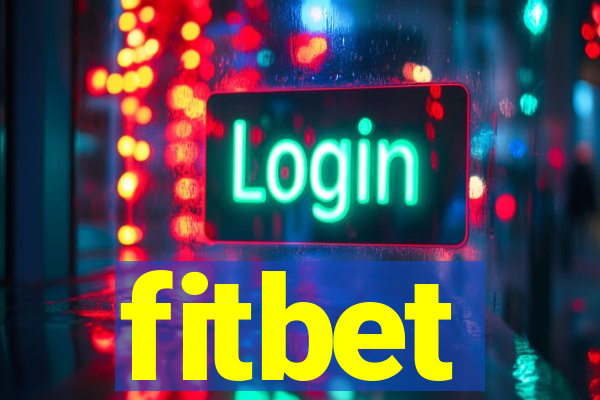 fitbet