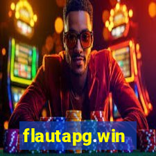flautapg.win
