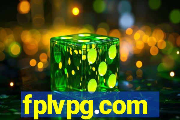 fplvpg.com