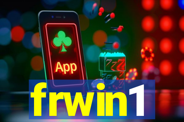 frwin1