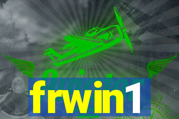 frwin1
