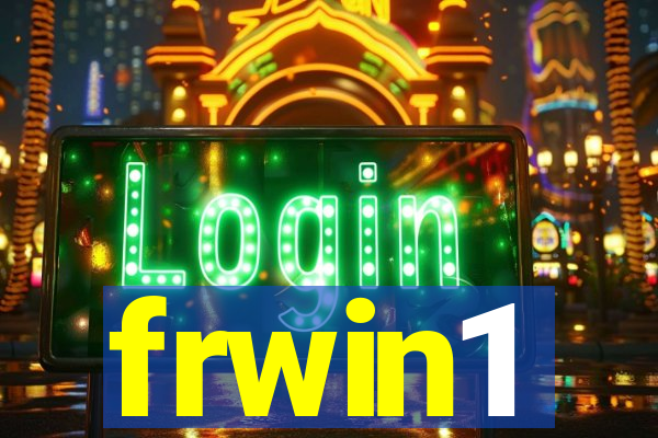 frwin1