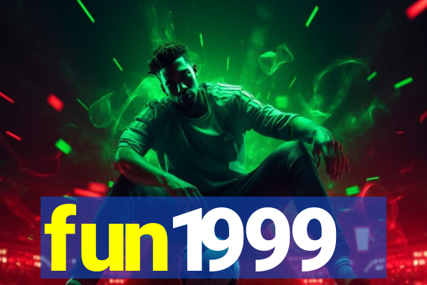 fun1999