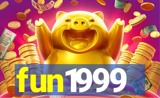 fun1999