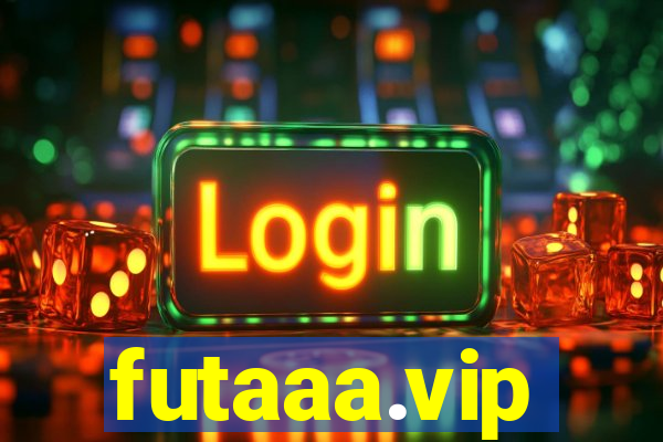 futaaa.vip