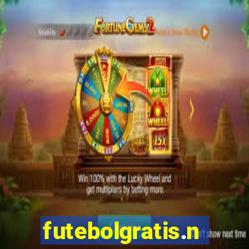 futebolgratis.net