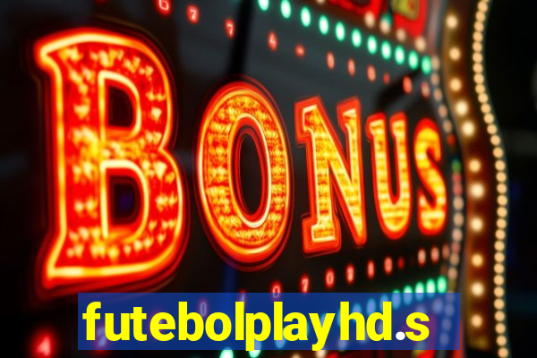 futebolplayhd.steam