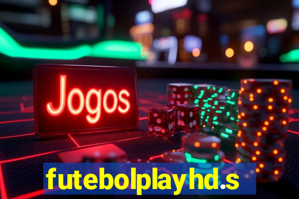 futebolplayhd.steam