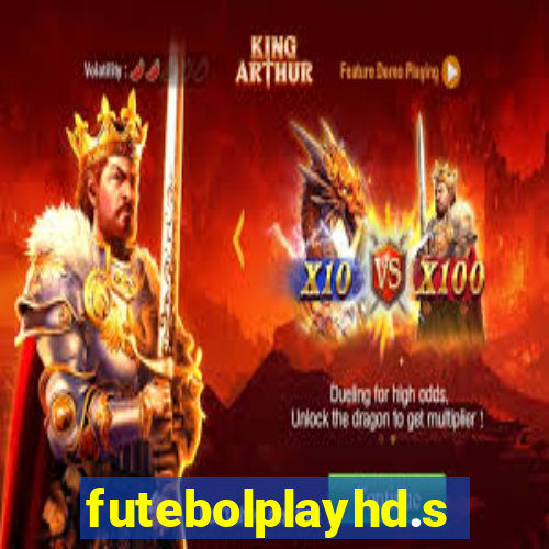 futebolplayhd.steam