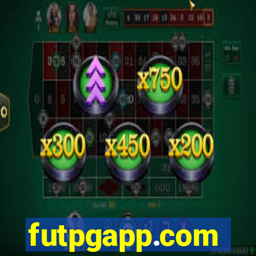 futpgapp.com