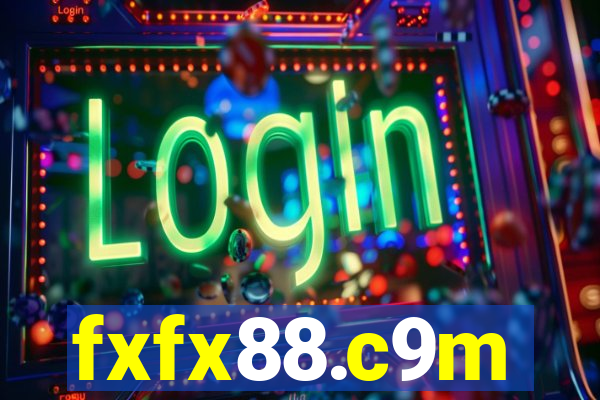 fxfx88.c9m