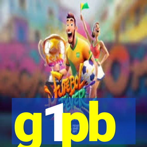 g1pb