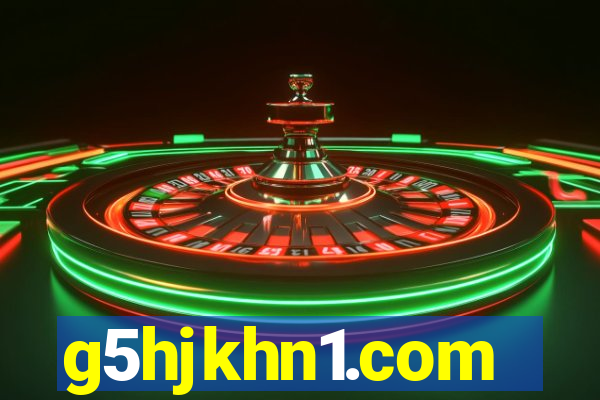 g5hjkhn1.com