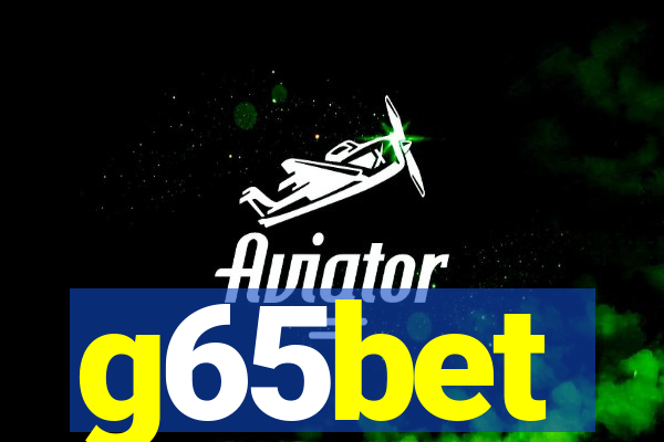 g65bet