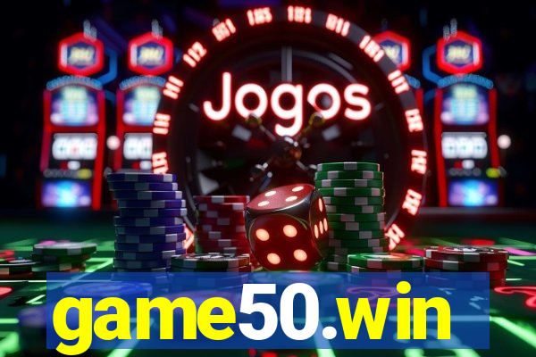 game50.win