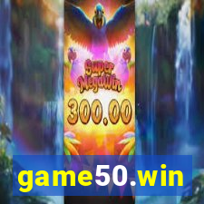game50.win