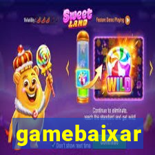 gamebaixar
