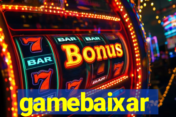 gamebaixar