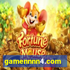 gamennnn4.com