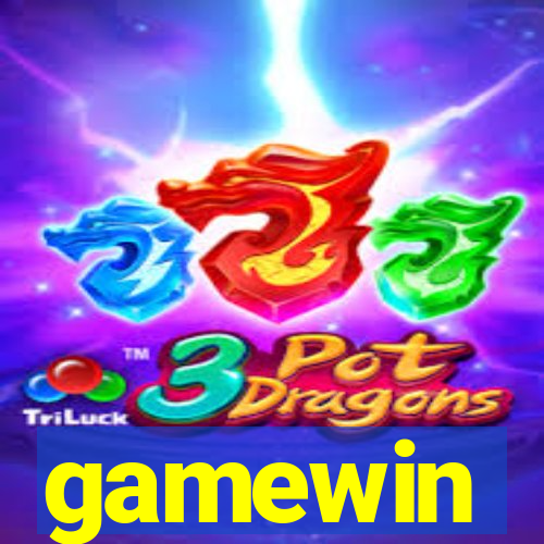 gamewin