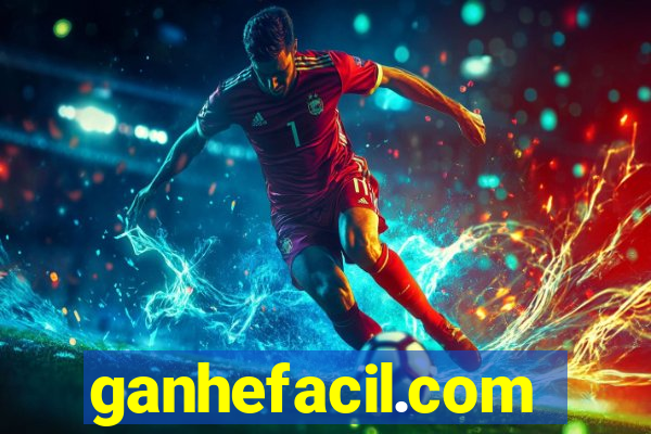 ganhefacil.com