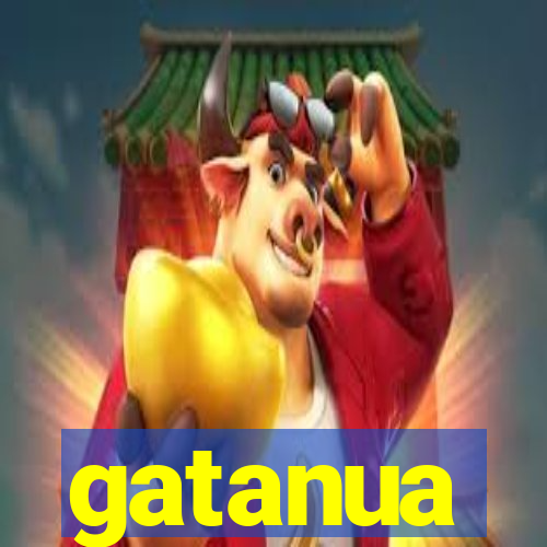 gatanua