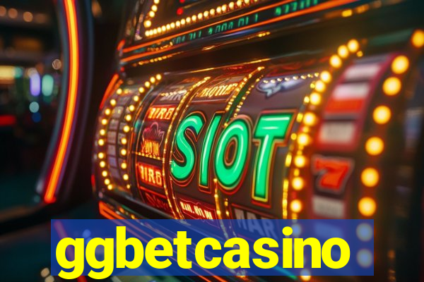 ggbetcasino