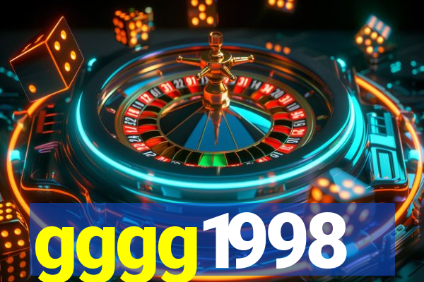 gggg1998