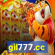 gil777.cc