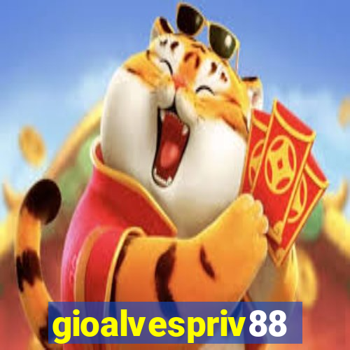 gioalvespriv88