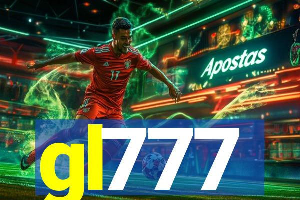 gl777