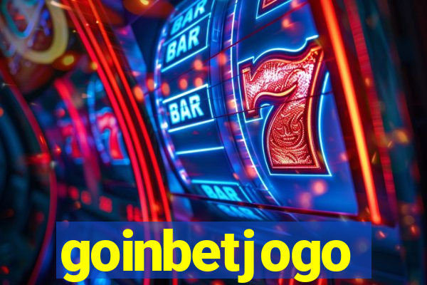 goinbetjogo